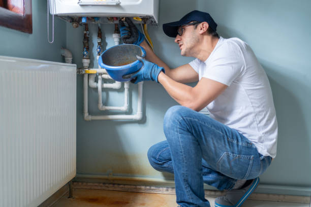 Best Faucet Repair  in Guntersville, AL