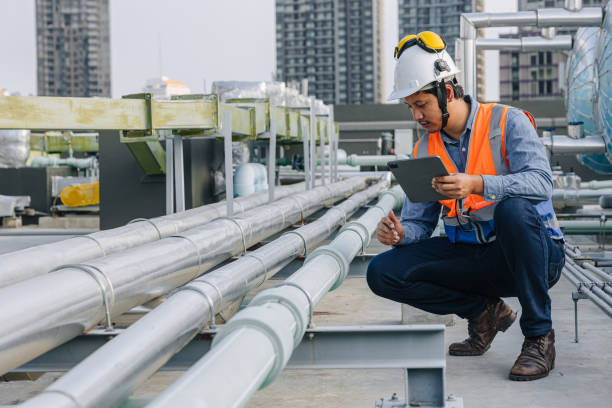 Best Plumbing Installation Services  in Guntersville, AL